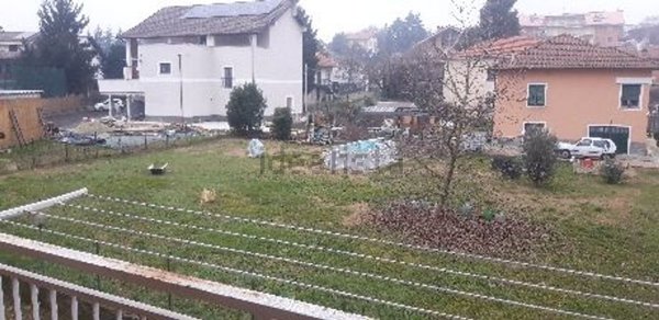 appartamento in vendita a Molare