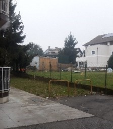 appartamento in vendita a Molare