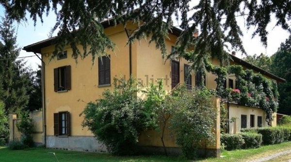 appartamento in vendita a Molare