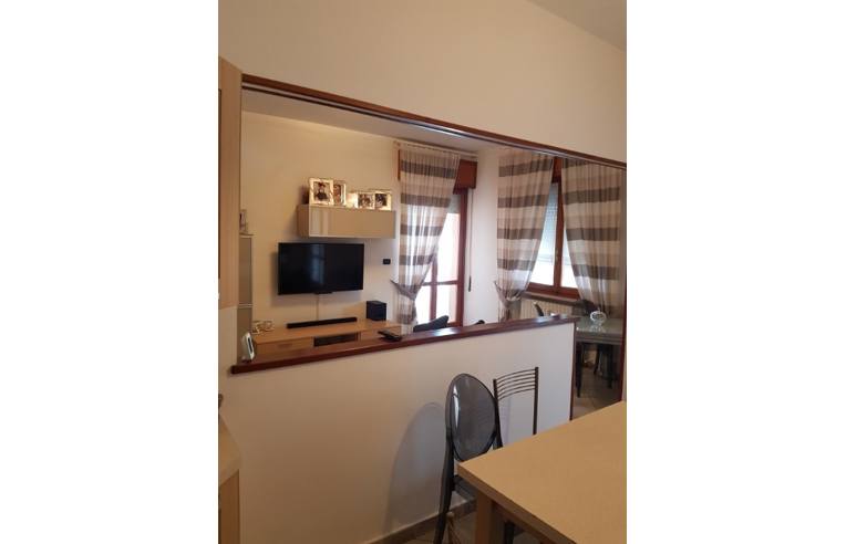 appartamento in vendita a Molare