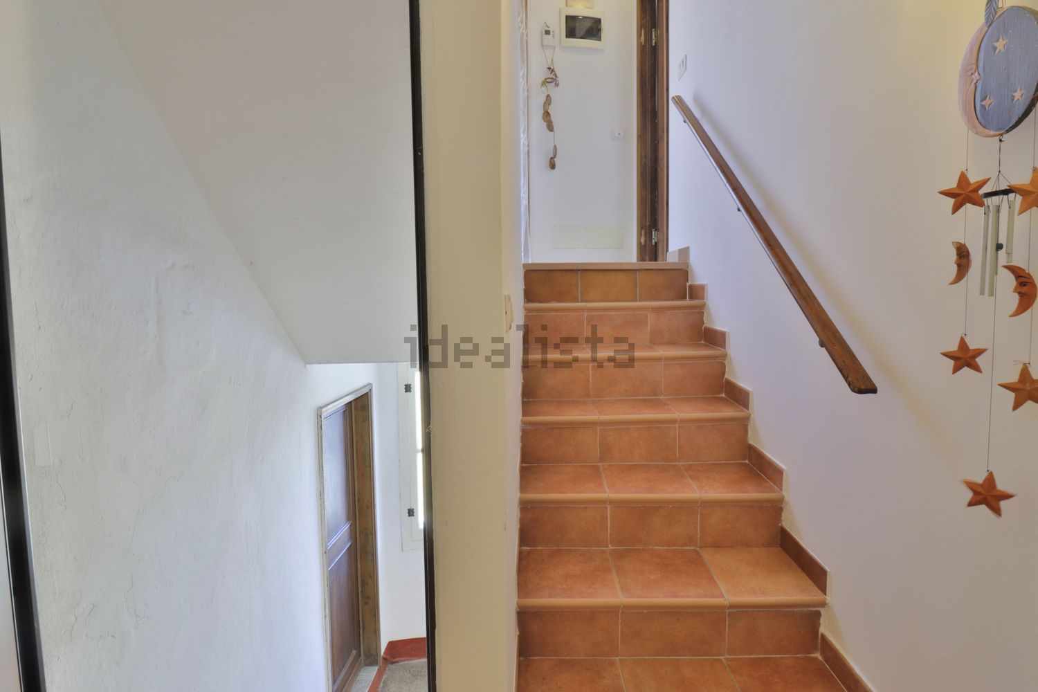 appartamento in vendita a Molare