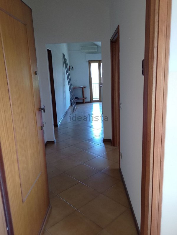 appartamento in vendita a Molare