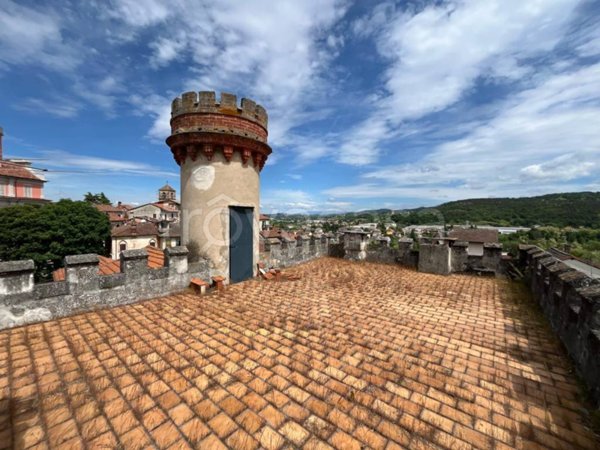 casa indipendente in vendita a Molare