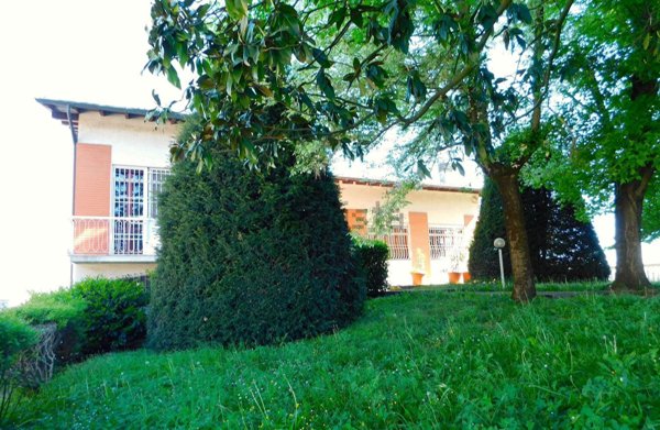 pentavano in vendita a Molino dei Torti