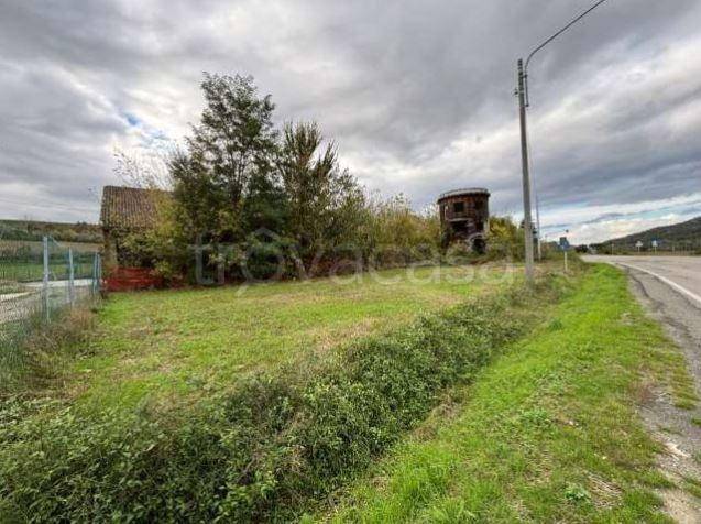 appartamento in vendita a Molino dei Torti