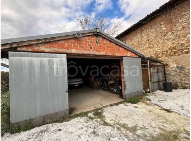 appartamento in vendita a Molino dei Torti