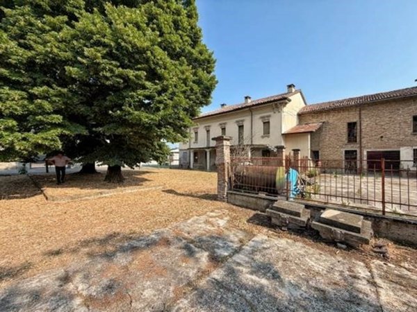 appartamento in vendita a Molino dei Torti