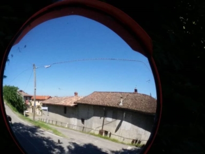 casa indipendente in vendita a Mombello Monferrato