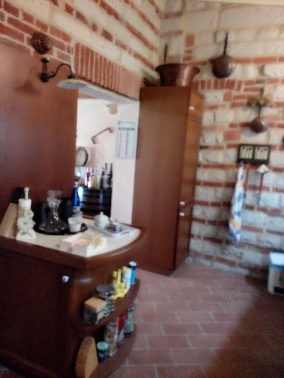 casa indipendente in vendita a Mombello Monferrato