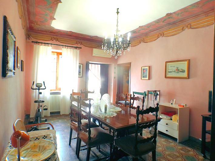 casa indipendente in vendita a Mombello Monferrato in zona Pozzengo