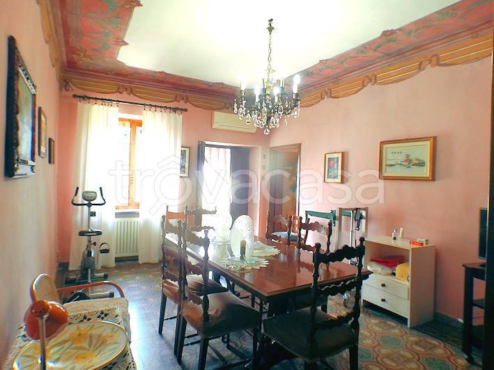 casa indipendente in vendita a Mombello Monferrato in zona Pozzengo