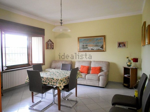 casa indipendente in vendita a Mombello Monferrato in zona Pozzengo