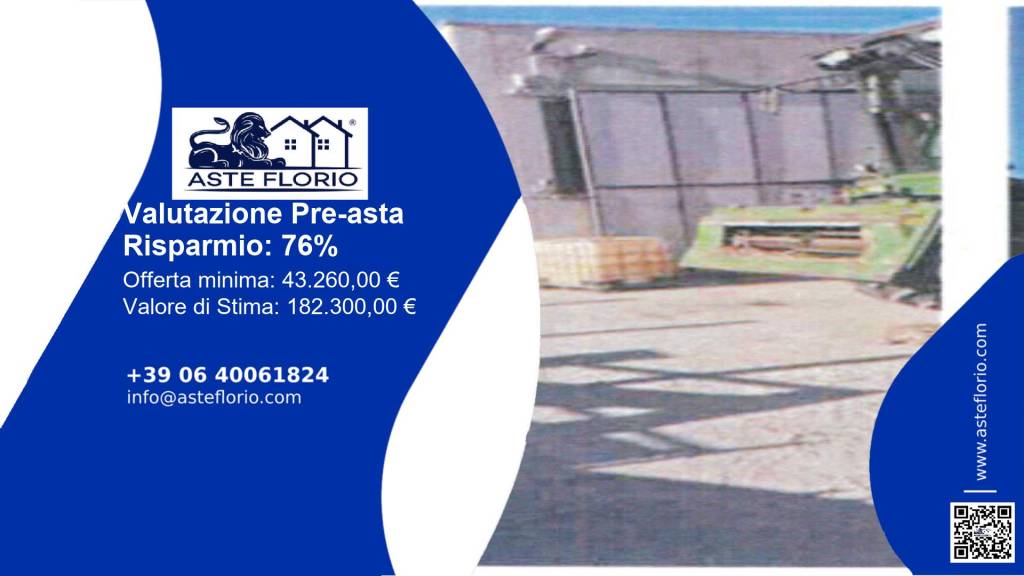 casale in vendita a Mombello Monferrato