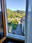 immagine annuncio 0 di 8