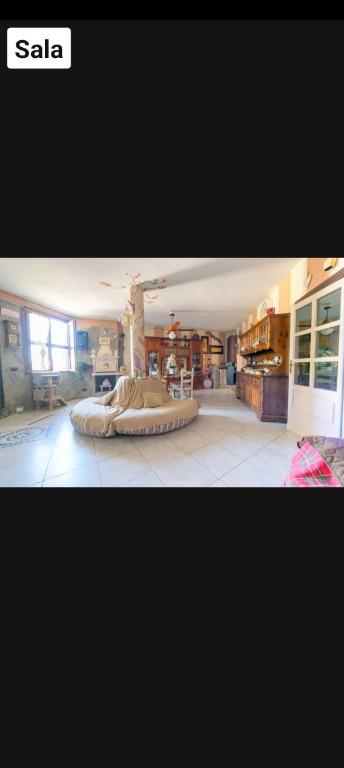 casa indipendente in vendita a Mombello Monferrato