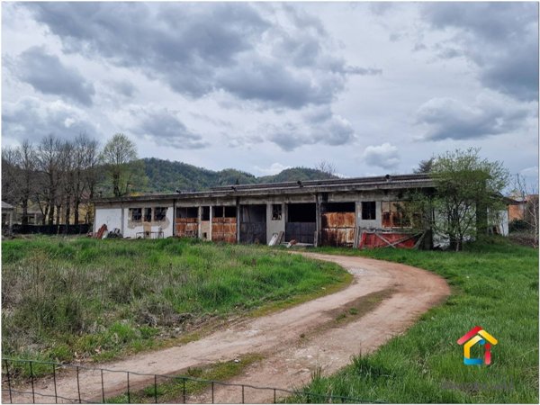 terreno edificabile in vendita a Mombello Monferrato