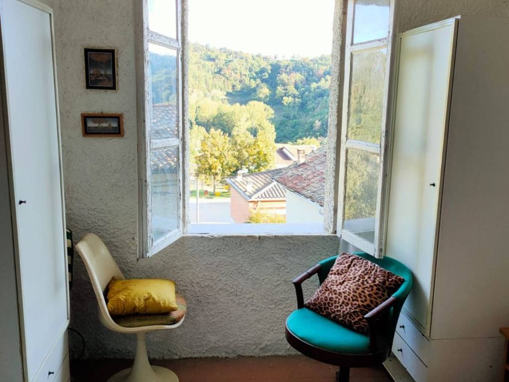 casa indipendente in vendita a Mombello Monferrato in zona Casalino