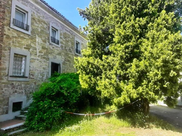 casa indipendente in vendita a Mombello Monferrato in zona Pozzengo