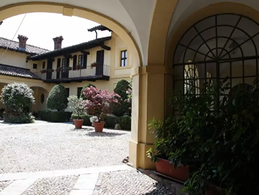casa indipendente in vendita a Mombello Monferrato