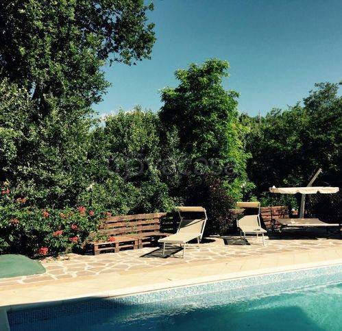 casa indipendente in vendita a Momperone in zona Rivabella