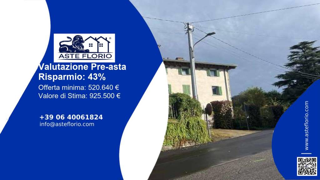 terreno edificabile in vendita a Momperone