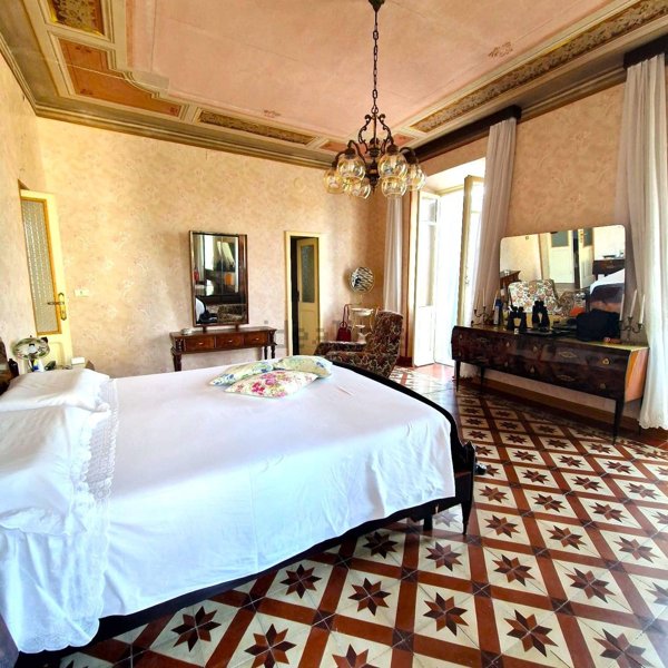 casale in vendita a Momperone