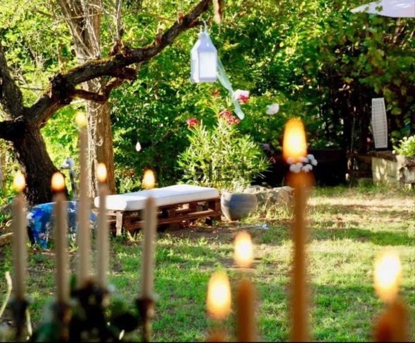 casa indipendente in vendita a Momperone