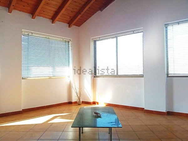 casa indipendente in vendita a Momperone