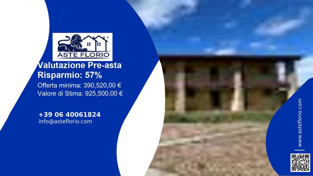 terreno edificabile in vendita a Momperone