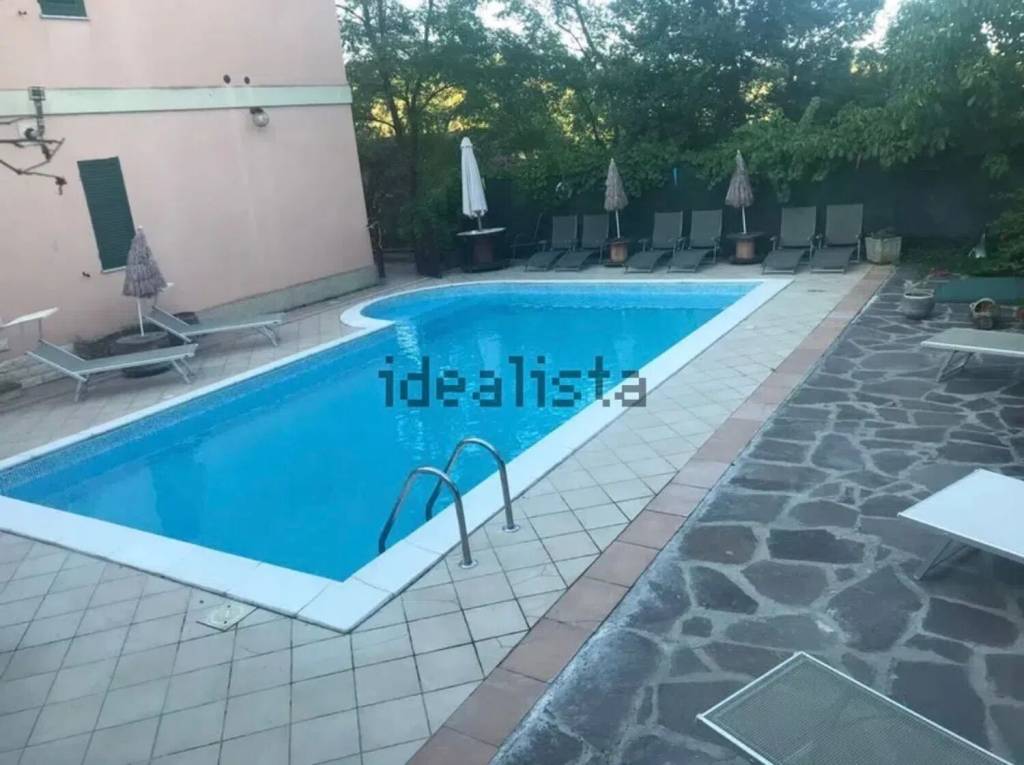 casa indipendente in vendita a Momperone