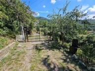 casa indipendente in vendita a Mongiardino Ligure in zona Maggiolo