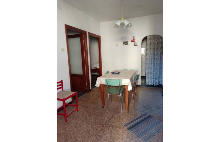 casa indipendente in vendita a Mongiardino Ligure