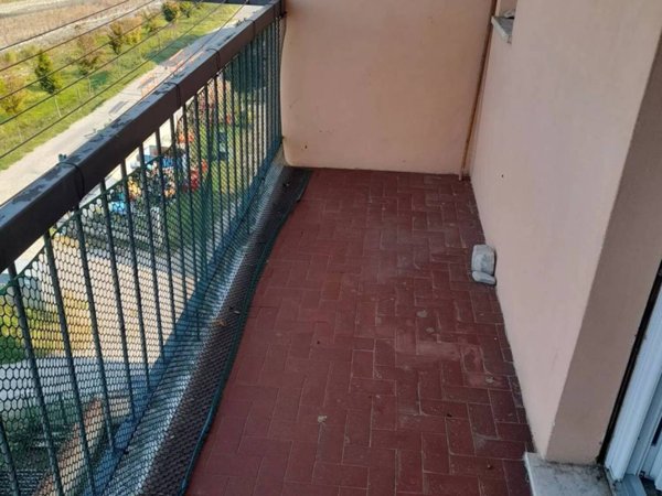 appartamento in vendita a Monleale