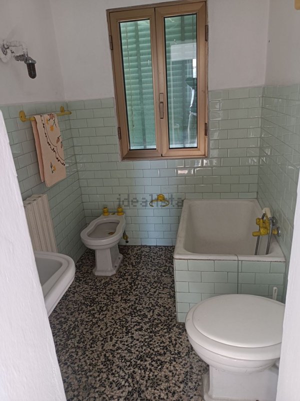 casa indipendente in vendita a Monleale