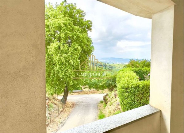 casa indipendente in vendita a Monleale