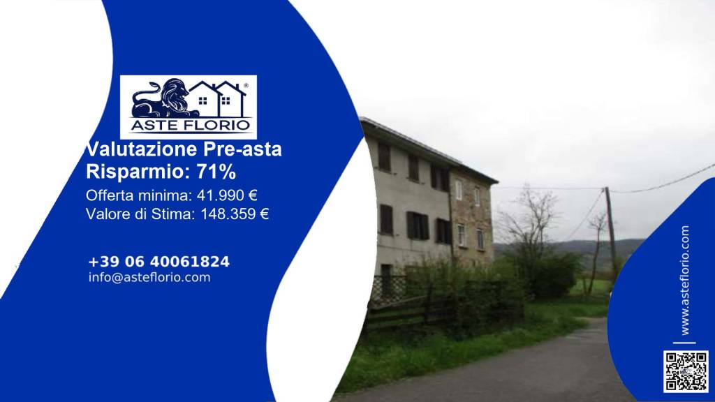 appartamento in vendita a Montacuto in zona Restegassi