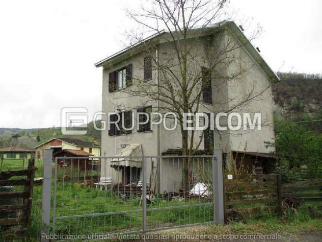 appartamento in vendita a Montacuto in zona Restegassi