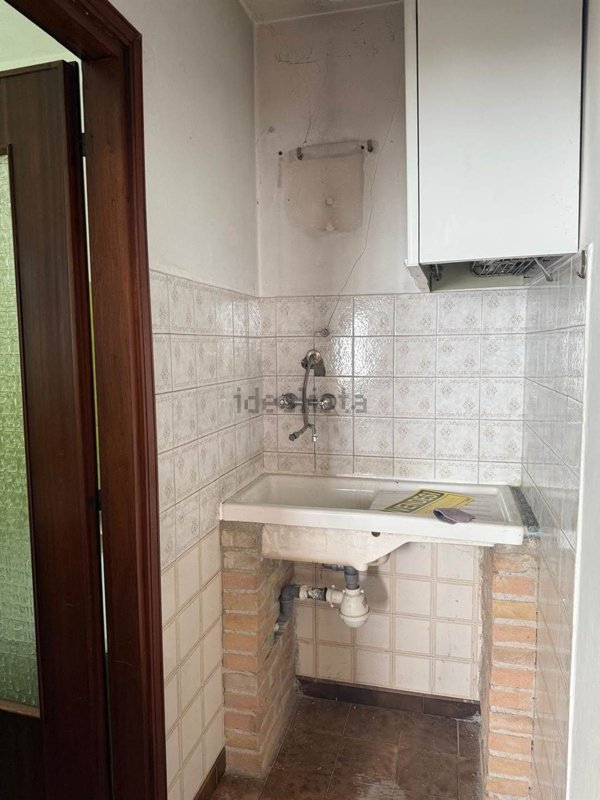 casa indipendente in vendita a Montacuto in zona Giarolo