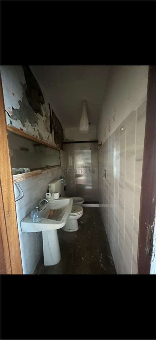 appartamento in vendita a Montacuto