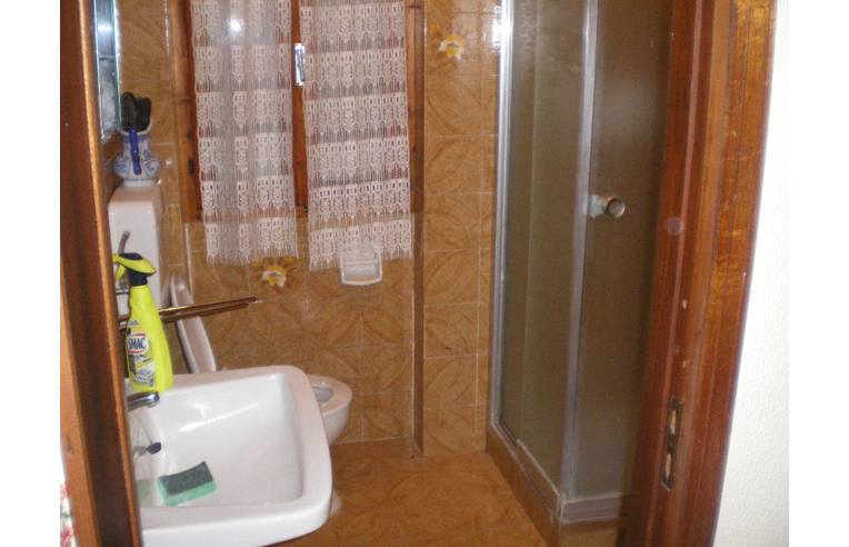 casa indipendente in vendita a Montacuto in zona Restegassi