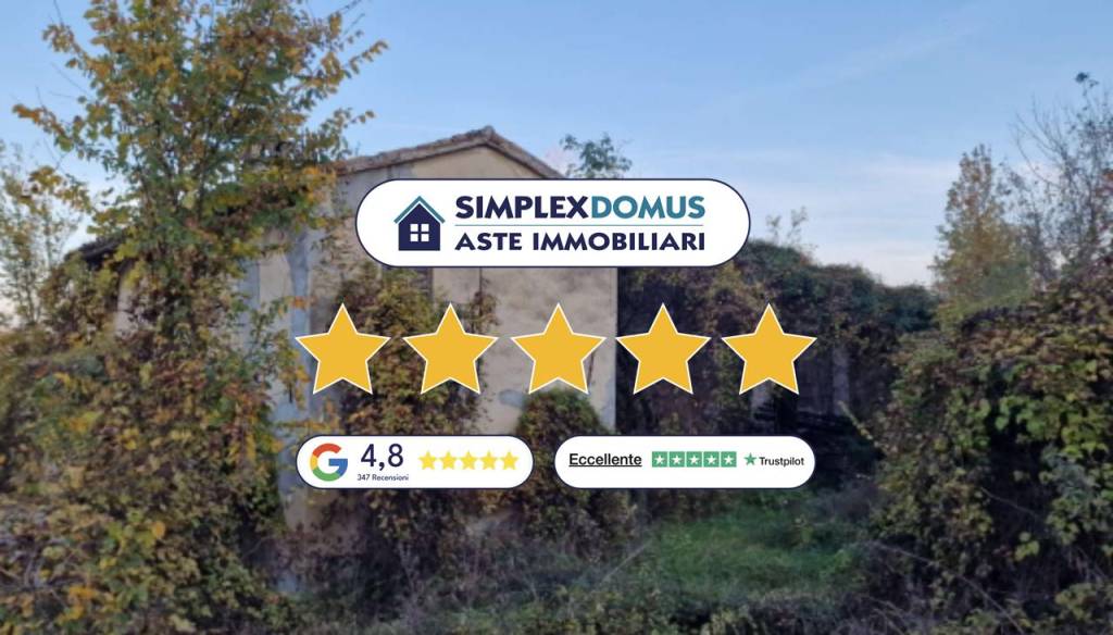 casa indipendente in vendita a Montacuto in zona Benegassi
