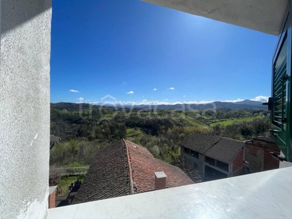 casa indipendente in vendita a Montaldeo
