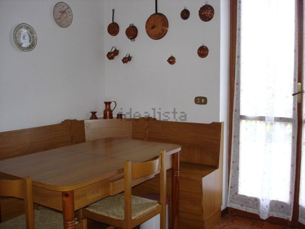 casa indipendente in vendita a Montaldeo
