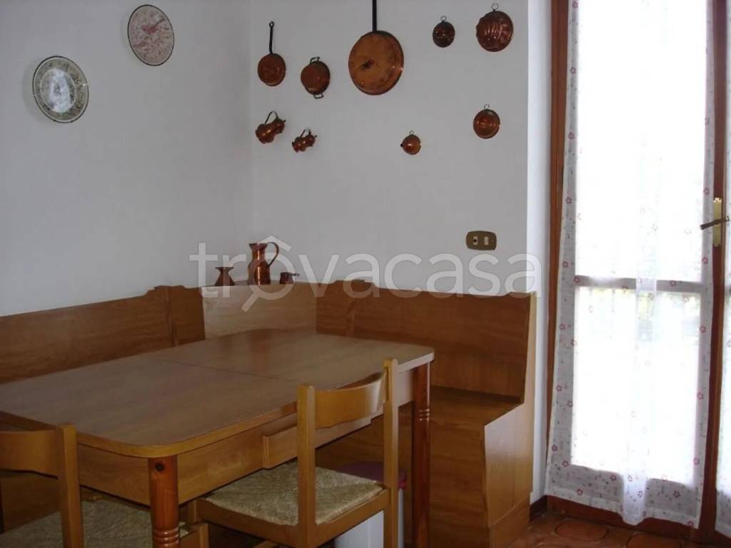 casa indipendente in vendita a Montaldeo