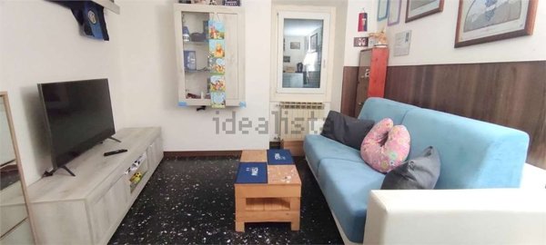 casa indipendente in vendita a Montaldeo