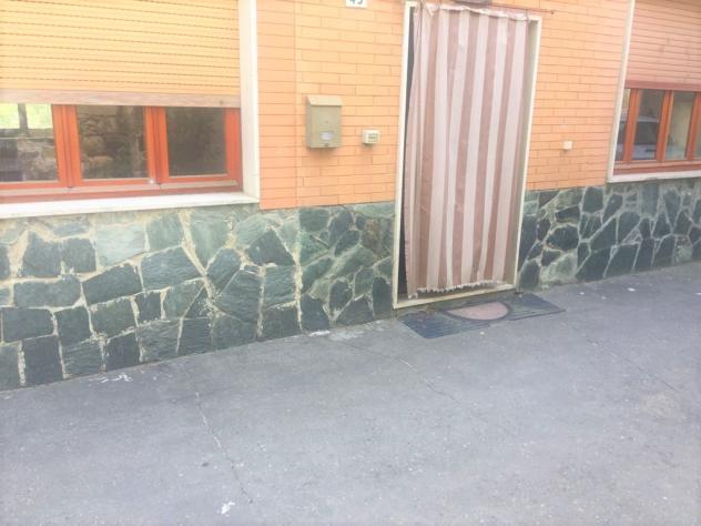casa indipendente in vendita a Montaldeo