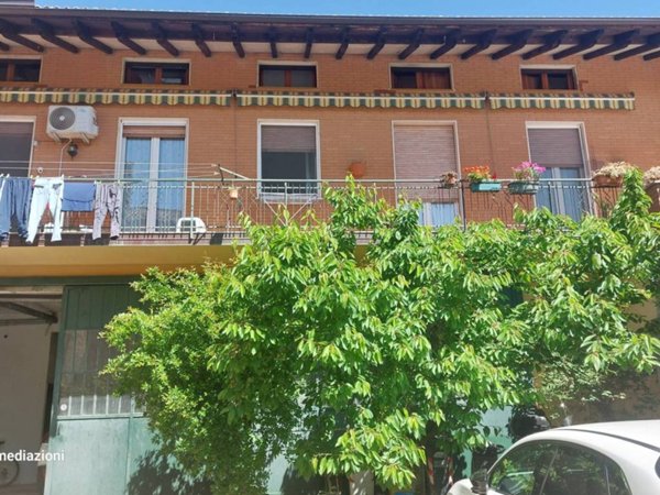 casa indipendente in vendita a Montaldeo