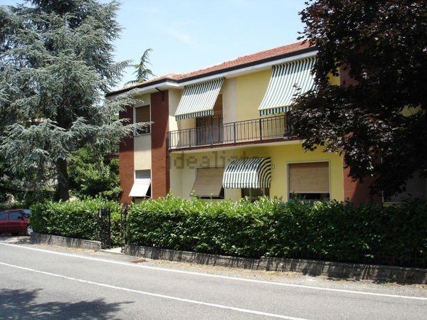 casa indipendente in vendita a Montaldeo