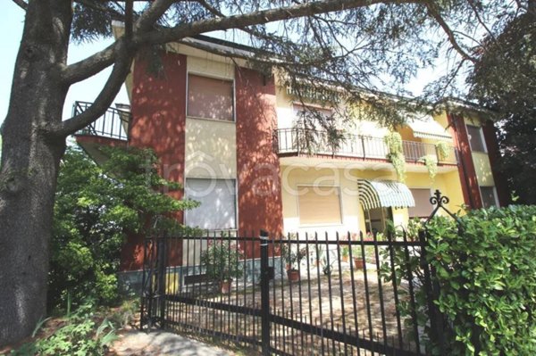 appartamento in vendita a Montaldeo