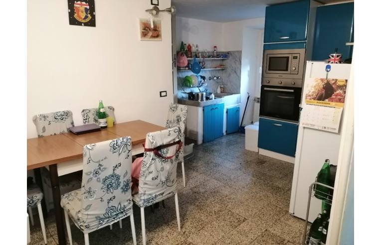 casa indipendente in vendita a Montaldeo